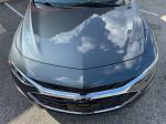 2021 Chevrolet Malibu Pic 2811_V2025082612264713