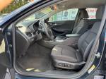 2021 Chevrolet Malibu Pic 2811_V2025082612264714