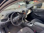 2021 Chevrolet Malibu Pic 2811_V2025082612264715