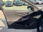 2021 Chevrolet Malibu Pic 2811_V2025082612264716