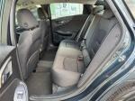 2021 Chevrolet Malibu Pic 2811_V2025082612264717