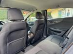 2021 Chevrolet Malibu Pic 2811_V2025082612264718