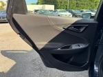 2021 Chevrolet Malibu Pic 2811_V2025082612264719