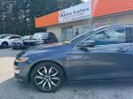 2021 Chevrolet Malibu Pic 2811_V202508261226472