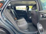 2021 Chevrolet Malibu Pic 2811_V2025082612264720