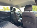 2021 Chevrolet Malibu Pic 2811_V2025082612264721