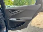 2021 Chevrolet Malibu Pic 2811_V2025082612264722