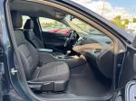 2021 Chevrolet Malibu Pic 2811_V2025082612264723