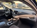 2021 Chevrolet Malibu Pic 2811_V2025082612264724