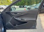 2021 Chevrolet Malibu Pic 2811_V2025082612264725