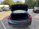 2021 Chevrolet Malibu Pic 2811_V2025082612264726
