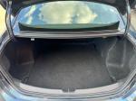 2021 Chevrolet Malibu Pic 2811_V2025082612264727