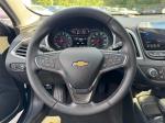 2021 Chevrolet Malibu Pic 2811_V2025082612264728