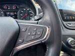 2021 Chevrolet Malibu Pic 2811_V2025082612264729