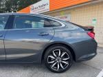 2021 Chevrolet Malibu Pic 2811_V202508261226473