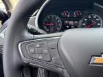 2021 Chevrolet Malibu Pic 2811_V2025082612264730