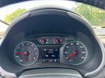 2021 Chevrolet Malibu Pic 2811_V2025082612264731