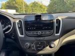 2021 Chevrolet Malibu Pic 2811_V2025082612264732