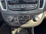 2021 Chevrolet Malibu Pic 2811_V2025082612264733