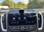 2021 Chevrolet Malibu Pic 2811_V2025082612264734