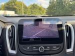 2021 Chevrolet Malibu Pic 2811_V2025082612264735
