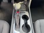 2021 Chevrolet Malibu Pic 2811_V2025082612264737