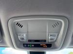 2021 Chevrolet Malibu Pic 2811_V2025082612264738