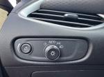 2021 Chevrolet Malibu Pic 2811_V2025082612264739