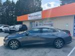 2021 Chevrolet Malibu Pic 2811_V202508261226474