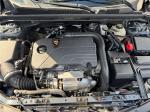 2021 Chevrolet Malibu Pic 2811_V2025082612264741