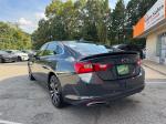 2021 Chevrolet Malibu Pic 2811_V202508261226475