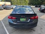 2021 Chevrolet Malibu Pic 2811_V202508261226476