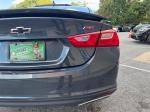 2021 Chevrolet Malibu Pic 2811_V202508261226477