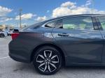 2021 Chevrolet Malibu Pic 2811_V202508261226478