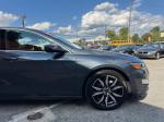 2021 Chevrolet Malibu Pic 2811_V202508261226479