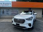 2017 Hyundai Santa Fe Pic 2811_V20250827103547