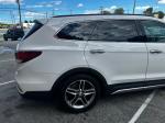 2017 Hyundai Santa Fe Pic 2811_V2025082710354710
