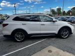 2017 Hyundai Santa Fe Pic 2811_V2025082710354711