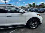2017 Hyundai Santa Fe Pic 2811_V2025082710354712
