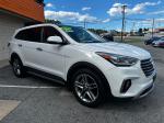 2017 Hyundai Santa Fe Pic 2811_V2025082710354713