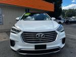 2017 Hyundai Santa Fe Pic 2811_V2025082710354714