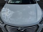 2017 Hyundai Santa Fe Pic 2811_V2025082710354715