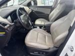 2017 Hyundai Santa Fe Pic 2811_V2025082710354717