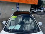 2017 Hyundai Santa Fe Pic 2811_V2025082710354718
