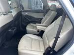 2017 Hyundai Santa Fe Pic 2811_V2025082710354719