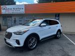 2017 Hyundai Santa Fe Pic 2811_V202508271035472