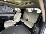 2017 Hyundai Santa Fe Pic 2811_V2025082710354720