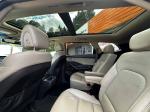 2017 Hyundai Santa Fe Pic 2811_V2025082710354721