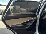 2017 Hyundai Santa Fe Pic 2811_V2025082710354722