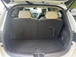 2017 Hyundai Santa Fe Pic 2811_V2025082710354723